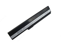 ASUS A32-K52 11.1 V 7800mAh/9cells аккумулятор для ноутбука 9Cell ASUS A52 A62 B53 K42 X52 K52