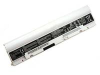 ASUS A31-1025 10.8V 2600mAH аккумулятор для ноутбука Asus 1025 1025C 1025CE Series
