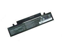 Аккумулятор для ноутбук SAMSUNG AA-PB1VC6B 11.3v 4400mAh аккумулятор для ноутбука Samsung NP-N220 NP-N210 NP-NB30 Series