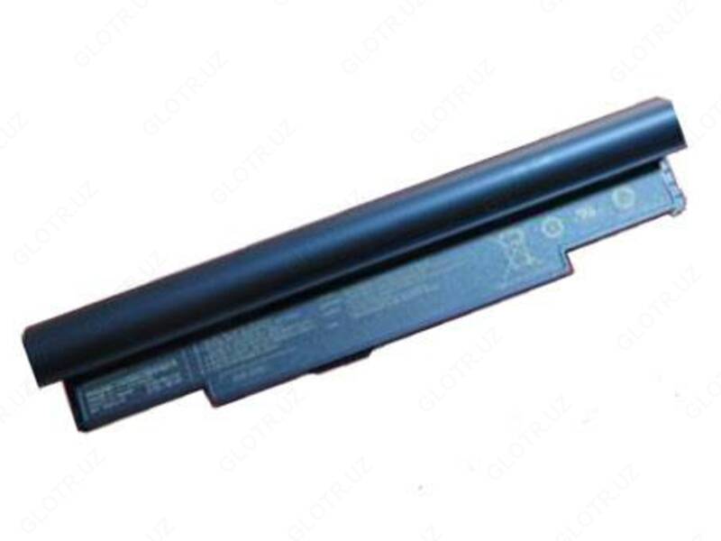 SAMSUNG AA-PB6NC6W 11.1v 24WH аккумулятор для ноутбука Samsung NC10 Series