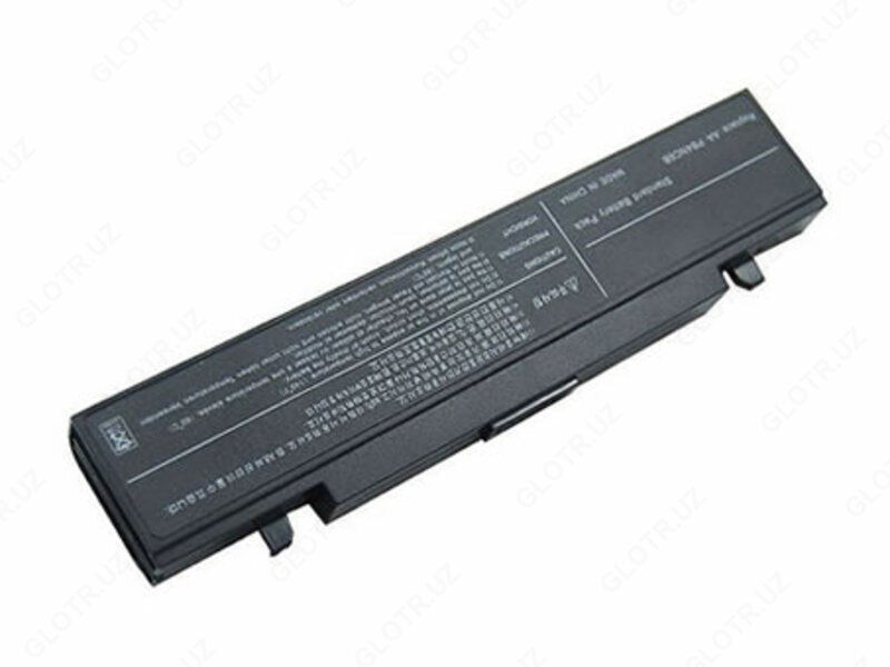 SAMSUNG AA-PB9NC6B 11.1V 4400mAh аккумулятор для ноутбука SAMSUNG 305V4ZH NP305V5AH 305V4AD