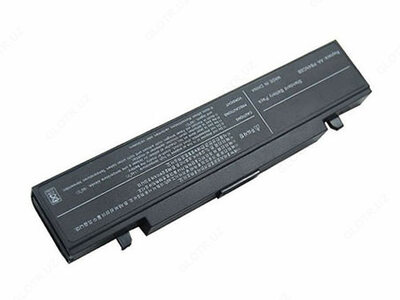 SAMSUNG AA-PB9NC6B 11.1V 4400mAh аккумулятор для ноутбука SAMSUNG 305V4ZH NP305V5AH 305V4AD