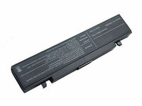 SAMSUNG AA-PB9NC6B 11.1V 4400mAh аккумулятор для ноутбука SAMSUNG 305V4ZH NP305V5AH 305V4AD
