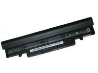 SAMSUNG AA-PL2VC6B 11.1v 4000mAh аккумулятор для ноутбуков Samsung N148 N150 Series Laptop