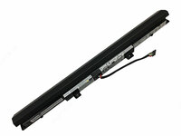 LENOVO L15L3A02 10.8V 41Wh/2900MAH аккумулятор для ноутбука Lenovo L15C3A01 L15S3A01 L15L4A02 L15S4A02