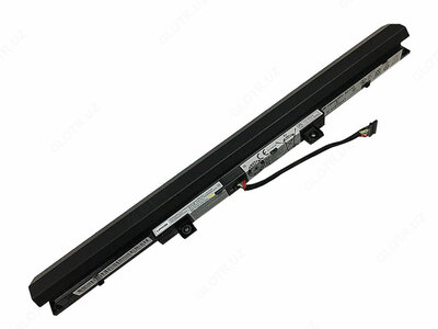 LENOVO L15L3A02 10.8V 41Wh/2900MAH аккумулятор для ноутбука Lenovo L15C3A01 L15S3A01 L15L4A02 L15S4A02