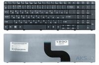 Acer e1-571 noutbuklari uchun klaviatura - 150 000 so'm