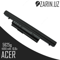 Аккумулятор для ноутбуков Acer 5625g