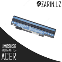 Аккумулятор для ноутбуков Acer UM09H56