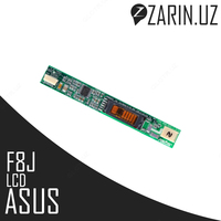 ASUS F8J noutbuklari uchun inverter