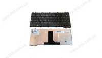 TOSHIBA SETELITE klaviaturasi T130  T135  U500  U505  Portege M90