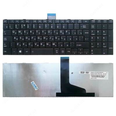 Клавиатура TOSHIBA SETELITE модель Toshiba Satellite Клавиатура TOSHIBA SETELITE модель Toshiba Satellite