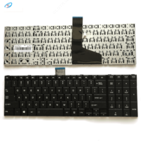  Клавиатура TOSHIBA SETELITE модель Toshiba Satellite P750 P755 P770 P775 Series - 