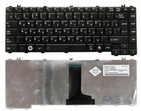  Клавиатура TOSHIBA SETELITE модель Toshiba Satellite C50 C50D C50-A C55 C55D C55T C50dt C50dt-A C55dt C55dt-a Series - 
