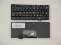 Клавиатуры Lenovo S10-2 новая оригинальная клавиатура для ноутбука Lenovo - 150 000 сум