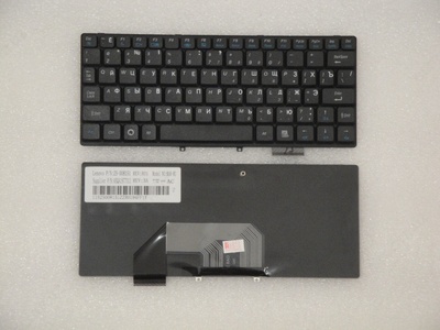 Lenovo S10-2 klaviaturalari Lenovo uchun yangi yangi noutbuk klaviaturasi - 150 000 so'm / dona