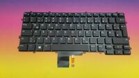 Dell klaviaturalari original yangi klaviatura