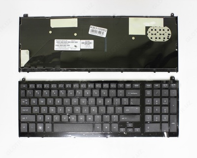 HP klaviaturalari original yangi klaviatura HP klaviaturalari original yangi klaviatura