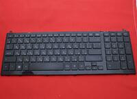 HP klaviaturalari original yangi klaviatura - 150 000 so'm