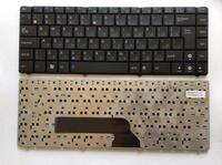 Klaviaturalar K yangi original klaviatura