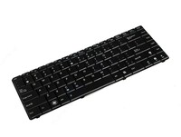 Клавиатуры K новая оригинальная клавиатура