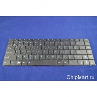 Клавиатуры K новая оригинальная клавиатура - 150 000 сум