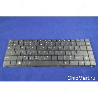 Клавиатуры K новая оригинальная клавиатура - 150 000 сум / шт.