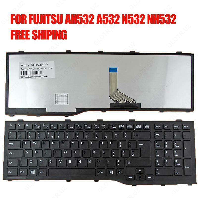 Клавиатуры K новая оригинальная клавиатура - 200 000 сум