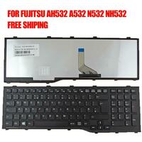 Клавиатуры K новая оригинальная клавиатура - 200 000 сум