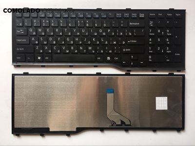  Клавиатуры K новая оригинальная клавиатура - 