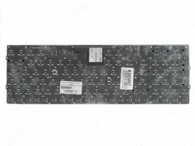  Клавиатуры Vaio VPC-EB новая оригинальная клавиатура - 