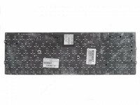  Vaio VPC-EB klaviaturalari yangi original klaviatura - 