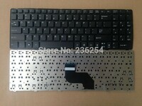 Клавиатуры MSI новая оригинальная клавиатура