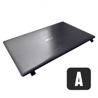  Корпуса на ноутбуки ASUS   ACER   TOSHIBA   LENOVO   DELL   HP - 