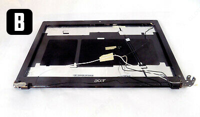   ACER V3-571 V3-551 ABD uchun qoshimcha