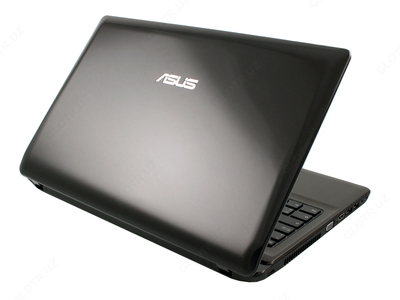 ASUSorpus na ASUS K52 X52 ABD ASUS X53U K53Z K53T K53U ABD
