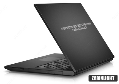 ACER V3-571 V3-551 ABD uchun qoshimcha