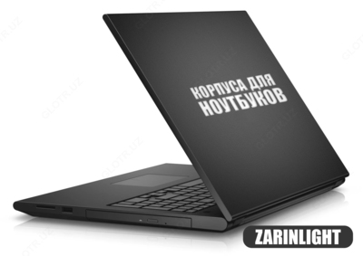 Korpusa dlya Lenovo IDEAPAD 100-15IBD IDEAPAD 110-15IBR IDEAPAD 110-15ISK 310-15IKB IDEAPAD 300-15ISK IDEAPAD 310-15ISK 510-15ISK