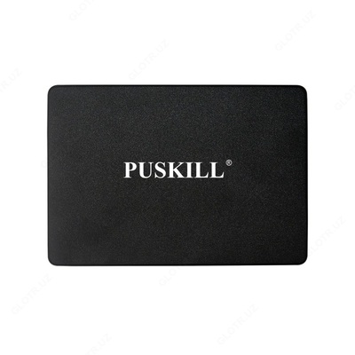 PUSKILL SSD dan 120 GB PUSKILL dan 240 GB PUSKILL 480 GB PUSKILL dan yangi