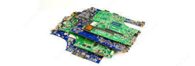 Platy na noutbuki Acer aspire e1-530g Acer aspire e1-531g Acer aspire e1-570g Acer aspire e1-570 Acer aspire v5-511g Acer aspire v5-573g Acer aspire v5-573g Acer aspire es1-512.