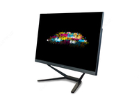 Новые моноблоки от нашей фирмы ZTTECH - 2 411 956 сум