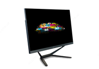 Новые моноблоки от нашей фирмы ZTTECH - 2 421 112 сум