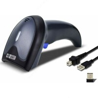 Беспроводной сканер Netum NT-W6