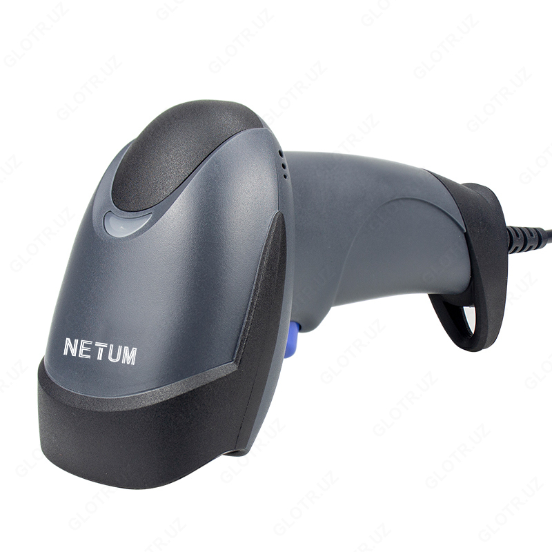 Сканер Netum NT-M20