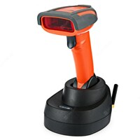 Сканер Netum NT-S6