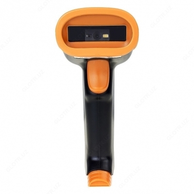   Сканер Netum NT-S8