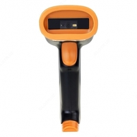   Сканер Netum NT-S8