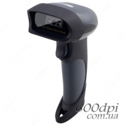 Сканер Netum M8
