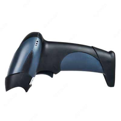  Сканер Netum M5 ZARINLIGHT