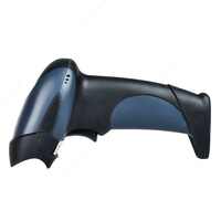  Сканер Netum M5 ZARINLIGHT